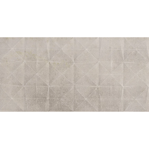 EST Tile EST 03081A PIEMME 300x600MM MATERIA TENSEGRITY NACRE NAT/RET MADE IN ITALY