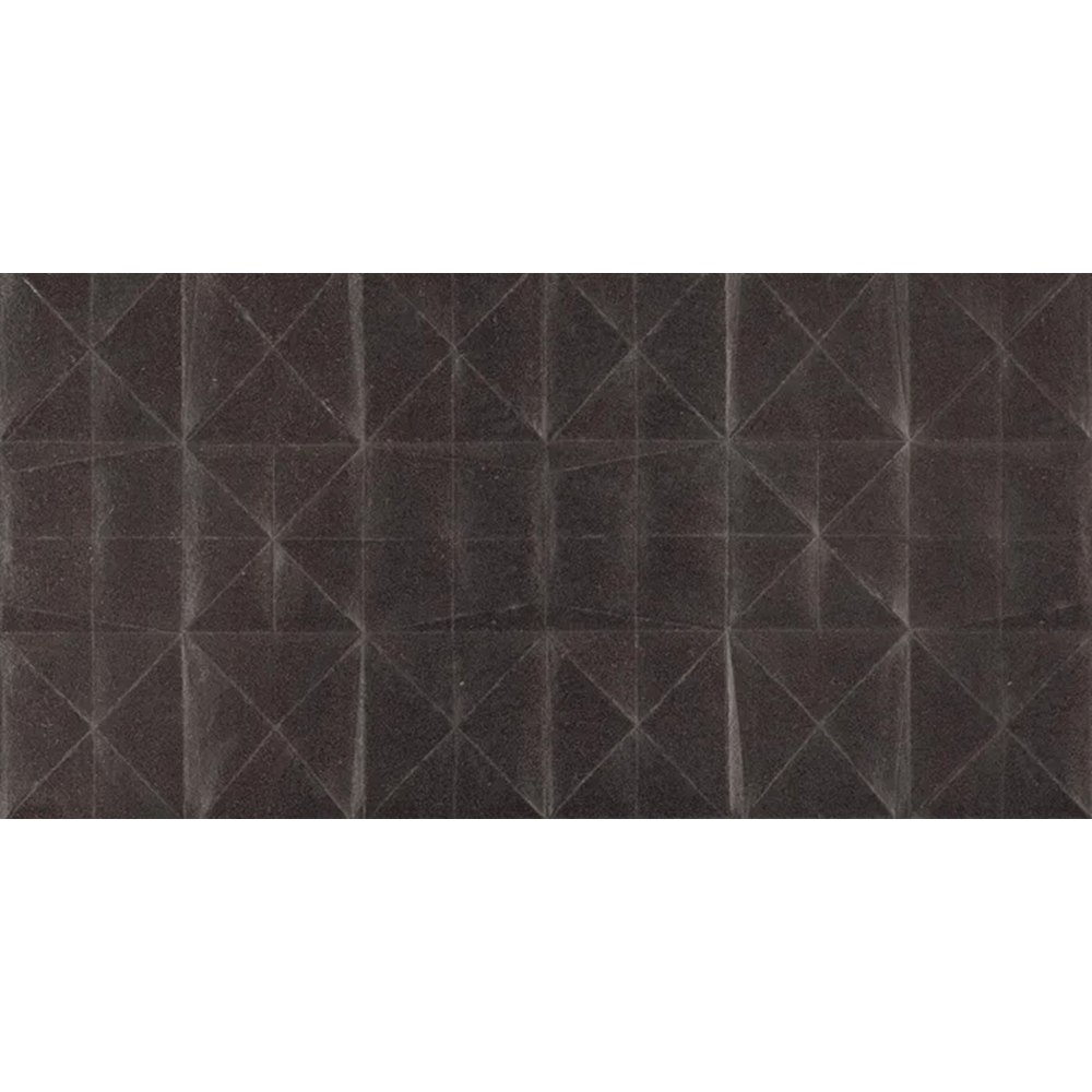 EST Tile EST 03085A PIEMME 300x600MM MATERIA TENSEGRITY DEEP NAT/RET MADE IN ITALY