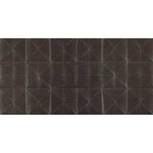EST Tile EST 03085A PIEMME 300x600MM MATERIA TENSEGRITY DEEP NAT/RET MADE IN ITALY