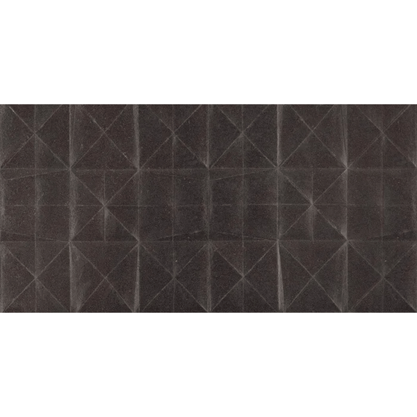 EST Tile EST 03085A PIEMME 300x600MM MATERIA TENSEGRITY DEEP NAT/RET MADE IN ITALY
