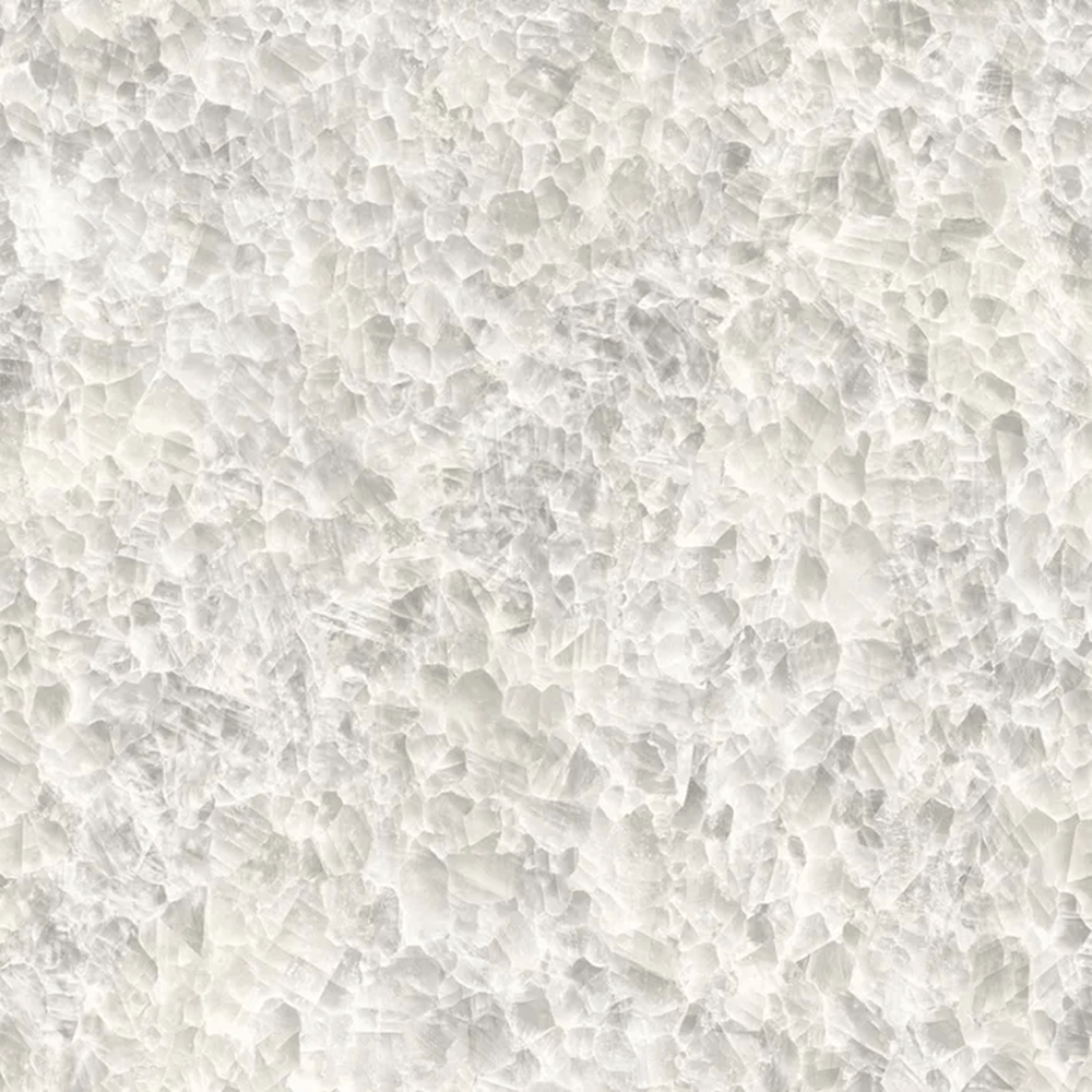 EST Tile EST 03357 PIEMME 600x600MM OPULENCE BLISS LEV/RET MADE IN ITALY