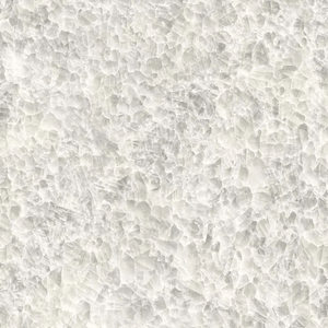 EST Tile EST 03357 PIEMME 600x600MM OPULENCE BLISS LEV/RET MADE IN ITALY