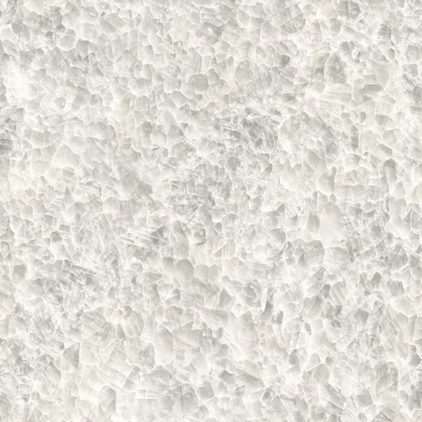 EST Tile EST 03357 PIEMME 600x600MM OPULENCE BLISS LEV/RET MADE IN ITALY
