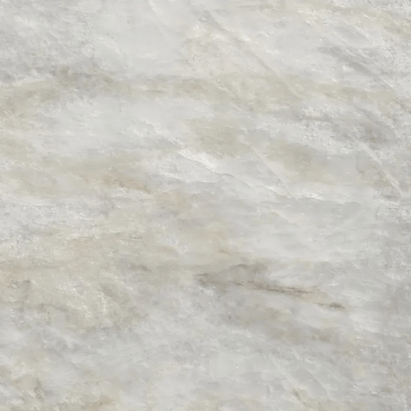 EST Tile EST 03358 PIEMME 600x600MM OPULENCE DELIGHT LEV/RET MADE IN ITALY