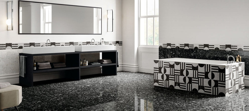 EST 03359 PIEMME 600x600MM OPULENCE PLEASURE LEV/RET MADE IN ITALY
