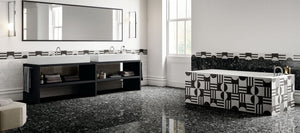 EST Tile EST 03359 PIEMME 600x600MM OPULENCE PLEASURE LEV/RET MADE IN ITALY