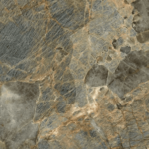 EST Tile EST 03361 PIEMME 600x600MM OPULENCE ECCENTRIC LEV/RET MADE IN ITALY