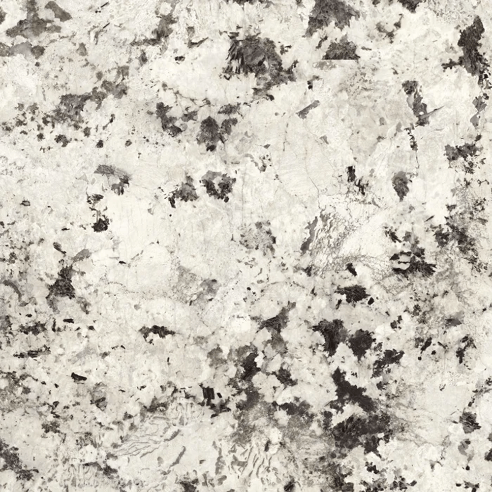 EST Tile EST 03362 PIEMME 600x600MM OPULENCE CAPRICE LEV/RET MADE IN ITALY