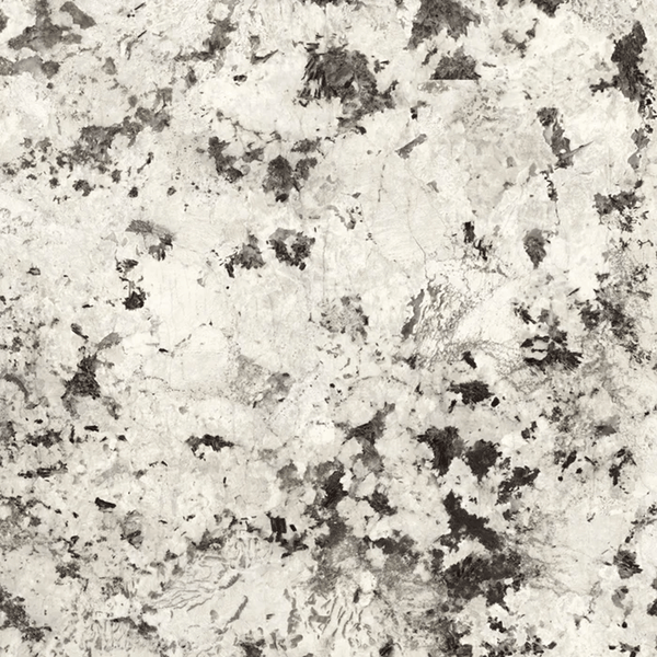 EST Tile EST 03362 PIEMME 600x600MM OPULENCE CAPRICE LEV/RET MADE IN ITALY