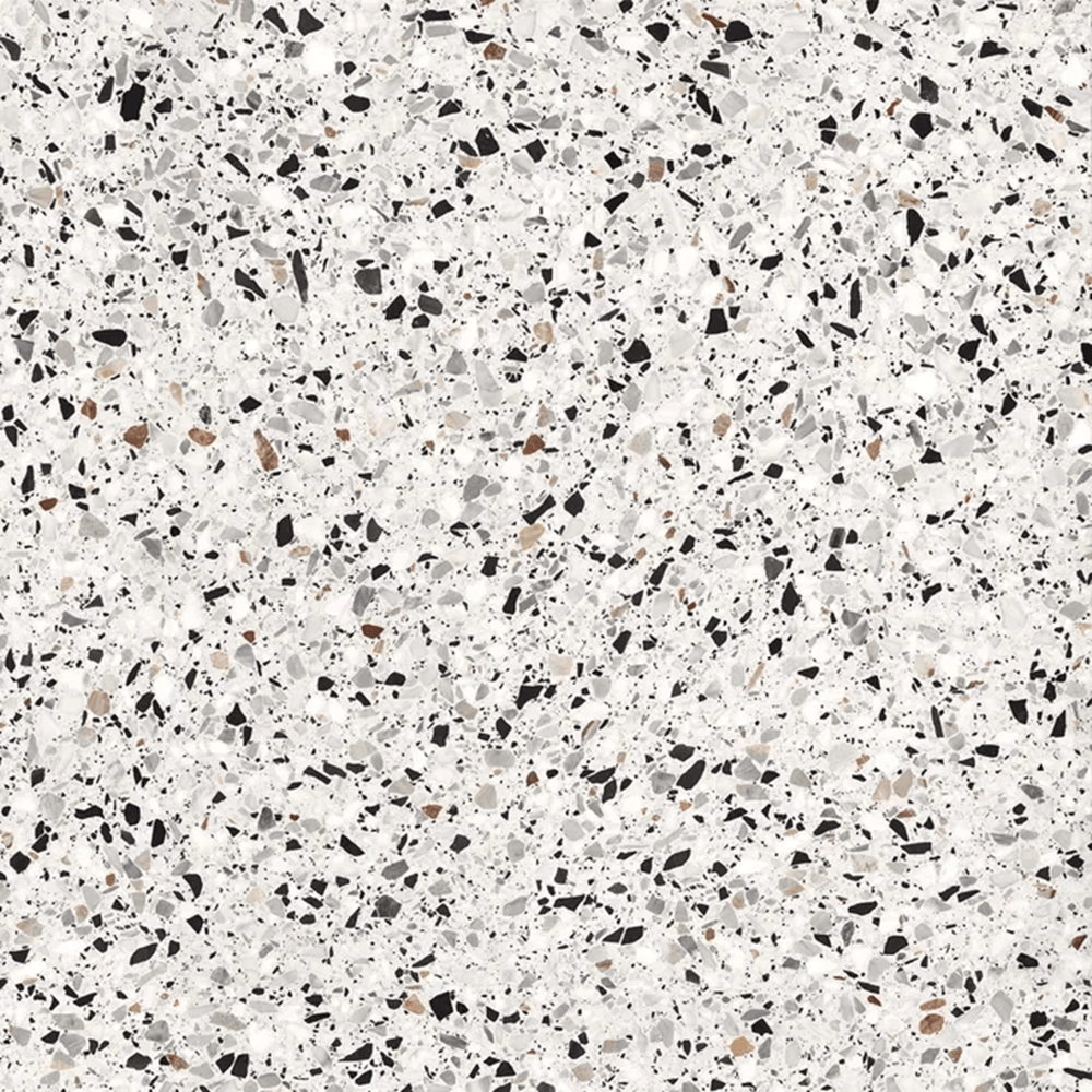 EST Tile EST 03678 PIEMME 600x600MM VENETIAN MARBLE RAINBOW NAT/RET ANTISLIP P3 MADE IN ITALY