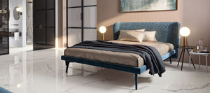 EST Tile EST 03901A PIEMME 600X1200MM MAJESTIC PURE SUPERB STATUARIO NAT/RET MADE IN ITALY