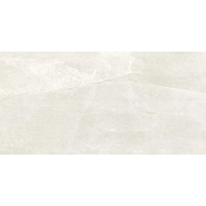 EST Tile EST 03976A PIEMME 600x1200MM IBLA LINFA NAT/RET MADE IN ITALY