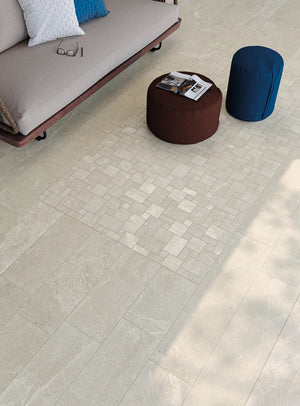 EST Tile EST 03976A PIEMME 600x1200MM IBLA LINFA NAT/RET MADE IN ITALY