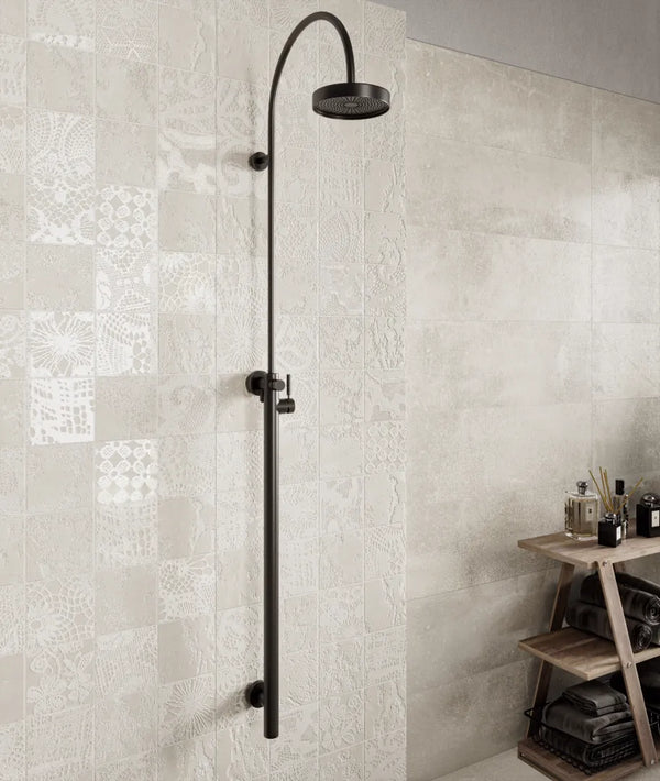 EST Tile EST 03976A PIEMME 600x1200MM IBLA LINFA NAT/RET MADE IN ITALY