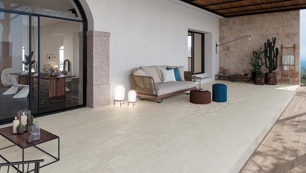 EST Tile EST 03977A PIEMME 600x1200MM IBLA COLOFONIA NAT/RET MADE IN ITALY