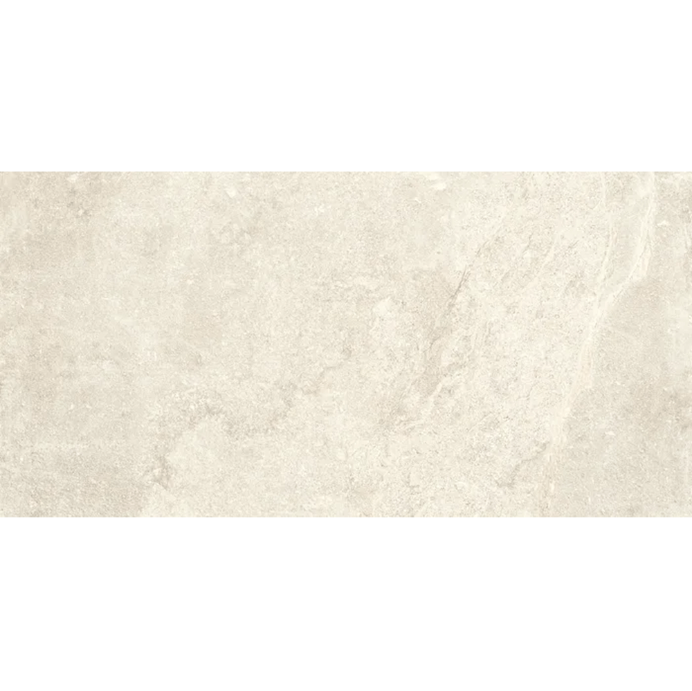 EST Tile EST 03977A PIEMME 600x1200MM IBLA COLOFONIA NAT/RET MADE IN ITALY