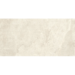 EST Tile EST 03977A PIEMME 600x1200MM IBLA COLOFONIA NAT/RET MADE IN ITALY