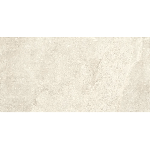 EST Tile EST 03977A PIEMME 600x1200MM IBLA COLOFONIA NAT/RET MADE IN ITALY