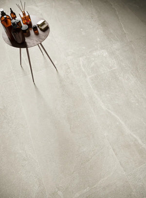 EST Tile EST 03977A PIEMME 600x1200MM IBLA COLOFONIA NAT/RET MADE IN ITALY