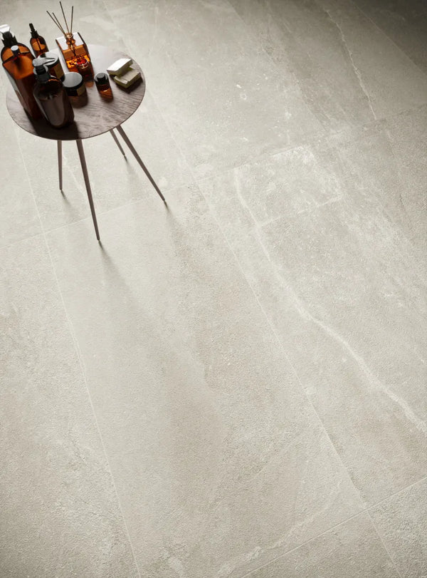 EST Tile EST 03977A PIEMME 600x1200MM IBLA COLOFONIA NAT/RET MADE IN ITALY