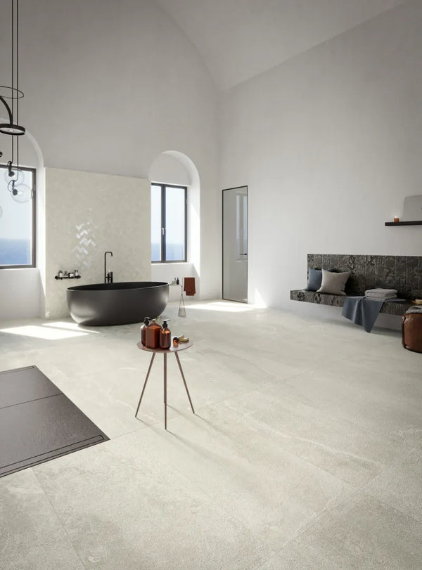 EST Tile EST 03977A PIEMME 600x1200MM IBLA COLOFONIA NAT/RET MADE IN ITALY