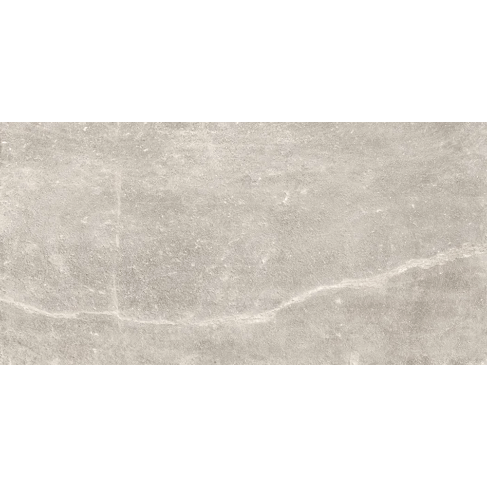 EST Tile EST 03978A PIEMME 600x1200MM IBLA RESINA NAT/RET MADE IN ITALY