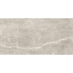 EST Tile EST 03978A PIEMME 600x1200MM IBLA RESINA NAT/RET MADE IN ITALY