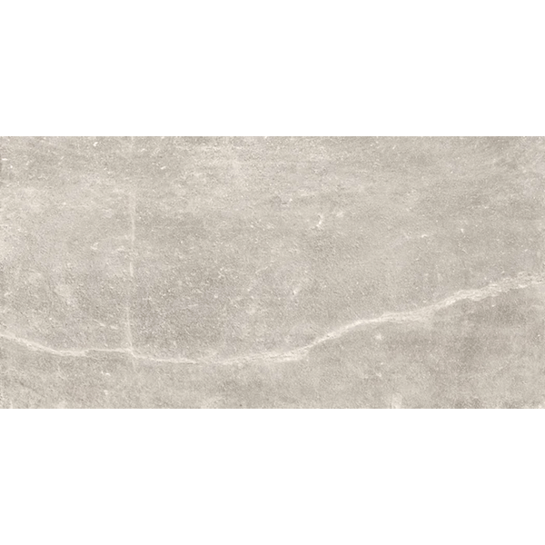 EST Tile EST 03978A PIEMME 600x1200MM IBLA RESINA NAT/RET MADE IN ITALY