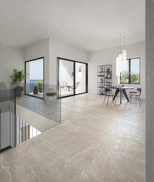 EST Tile EST 03978A PIEMME 600x1200MM IBLA RESINA NAT/RET MADE IN ITALY
