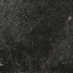 EST Tile EST 03983A PIEMME 600x600MM IBLA NERA NAT/RET MADE IN ITALY