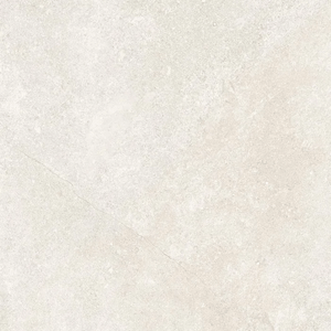 EST Tile EST 03984A PIEMME 600x600MM IBLA LINFA NAT/RET MADE IN ITALY