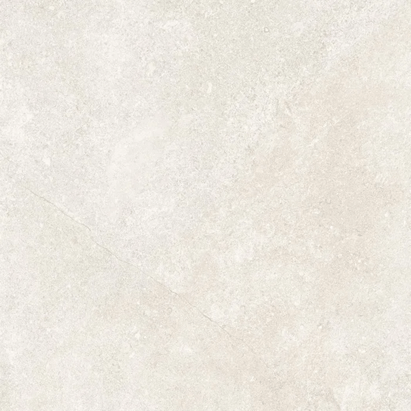 EST Tile EST 03984A PIEMME 600x600MM IBLA LINFA NAT/RET MADE IN ITALY