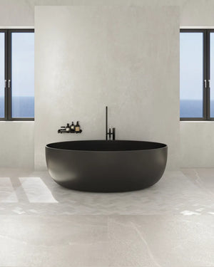 EST Tile EST 03984A PIEMME 600x600MM IBLA LINFA NAT/RET MADE IN ITALY