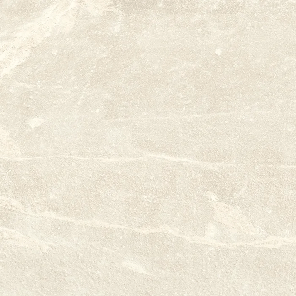 EST Tile EST 03985A PIEMME 600x600MM IBLA COLOFONIA NAT/RET MADE IN ITALY