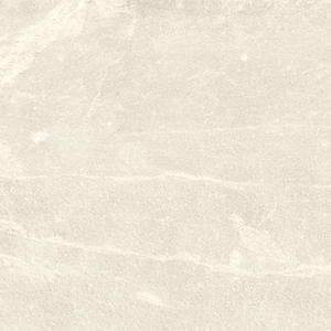 EST Tile EST 03985A PIEMME 600x600MM IBLA COLOFONIA NAT/RET MADE IN ITALY