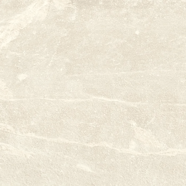 EST Tile EST 03985A PIEMME 600x600MM IBLA COLOFONIA NAT/RET MADE IN ITALY