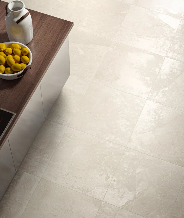 EST Tile EST 03985A PIEMME 600x600MM IBLA COLOFONIA NAT/RET MADE IN ITALY
