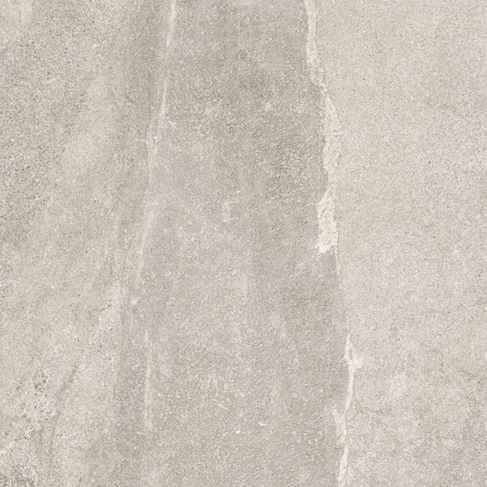 EST Tile EST 03986A PIEMME 600x600MM IBLA RESINA NAT/RET MADE IN ITALY
