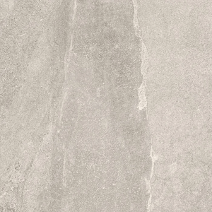 EST Tile EST 03986A PIEMME 600x600MM IBLA RESINA NAT/RET MADE IN ITALY