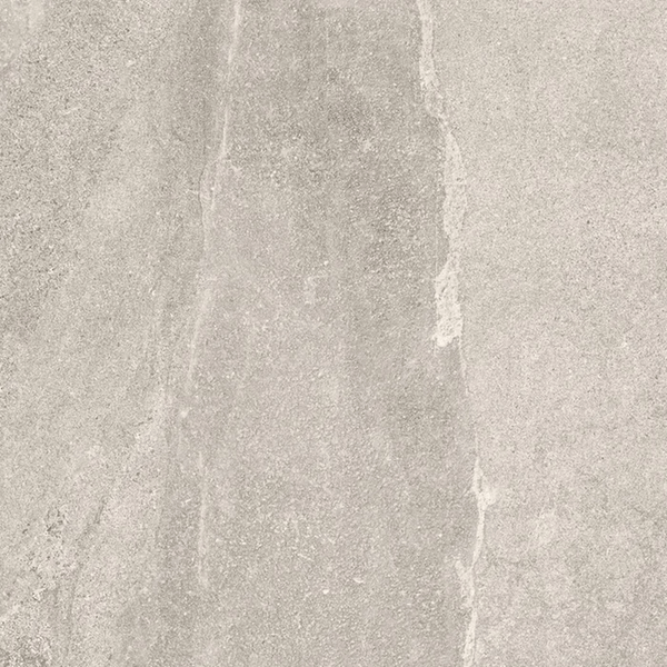 EST Tile EST 03986A PIEMME 600x600MM IBLA RESINA NAT/RET MADE IN ITALY