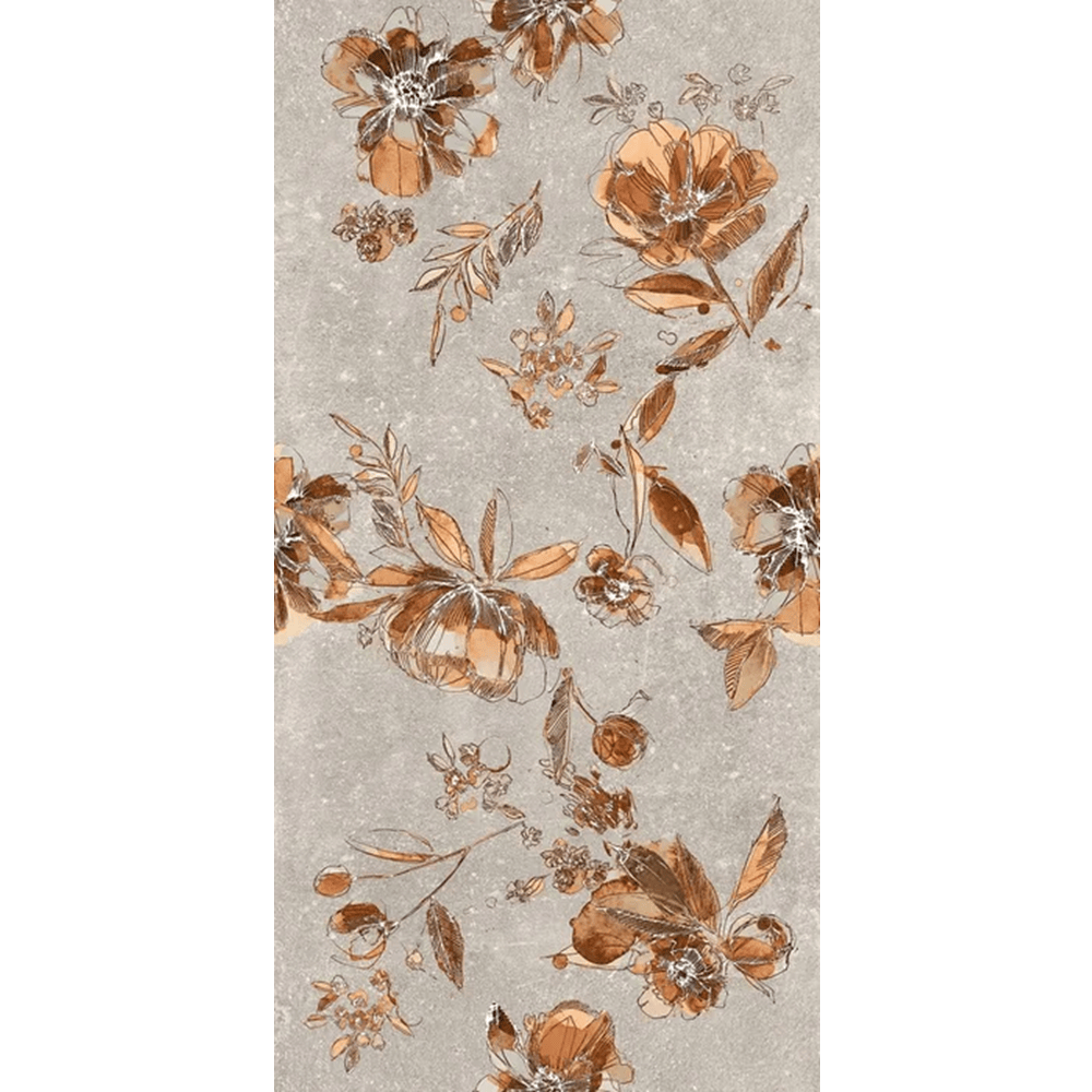 EST Tile EST 04005A PIEMME600x1200MM IBLA ZAGARA MID NAT/RET MADE IN ITALY