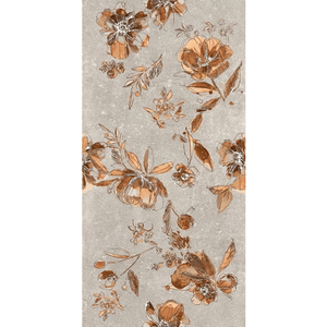 EST Tile EST 04005A PIEMME600x1200MM IBLA ZAGARA MID NAT/RET MADE IN ITALY