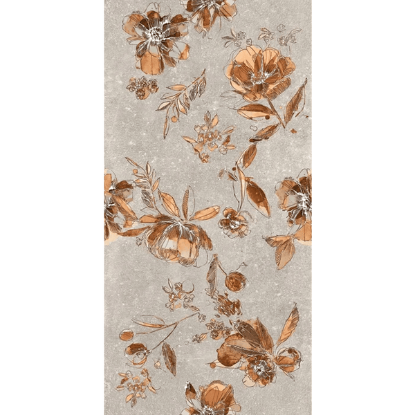 EST Tile EST 04005A PIEMME600x1200MM IBLA ZAGARA MID NAT/RET MADE IN ITALY