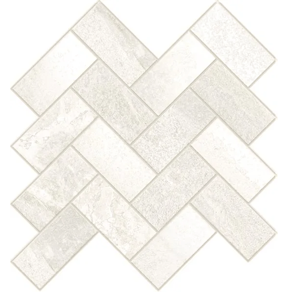 EST Tile EST 04007 PIEMME 28.2X28.5 IBLA OPUS LINFA MIX LAP/RET MADE IN ITALY
