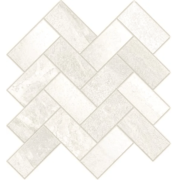 EST Tile EST 04007 PIEMME 28.2X28.5 IBLA OPUS LINFA MIX LAP/RET MADE IN ITALY