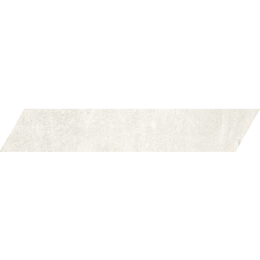 EST Tile EST 04016 PIEMME 10X53 IBLA CHEVRON LINFA NAT/RET MADE IN ITALY