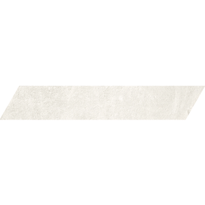 EST Tile EST 04016 PIEMME 10X53 IBLA CHEVRON LINFA NAT/RET MADE IN ITALY