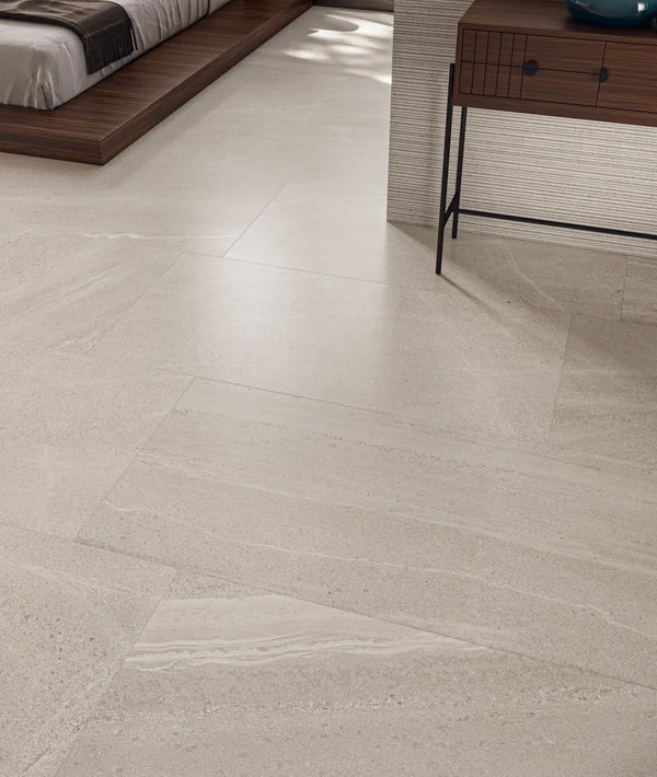 EST Tile EST 04671 PIEMME  600x1200MM JOURNEY OTTA NAT/RET MADE IN ITALY