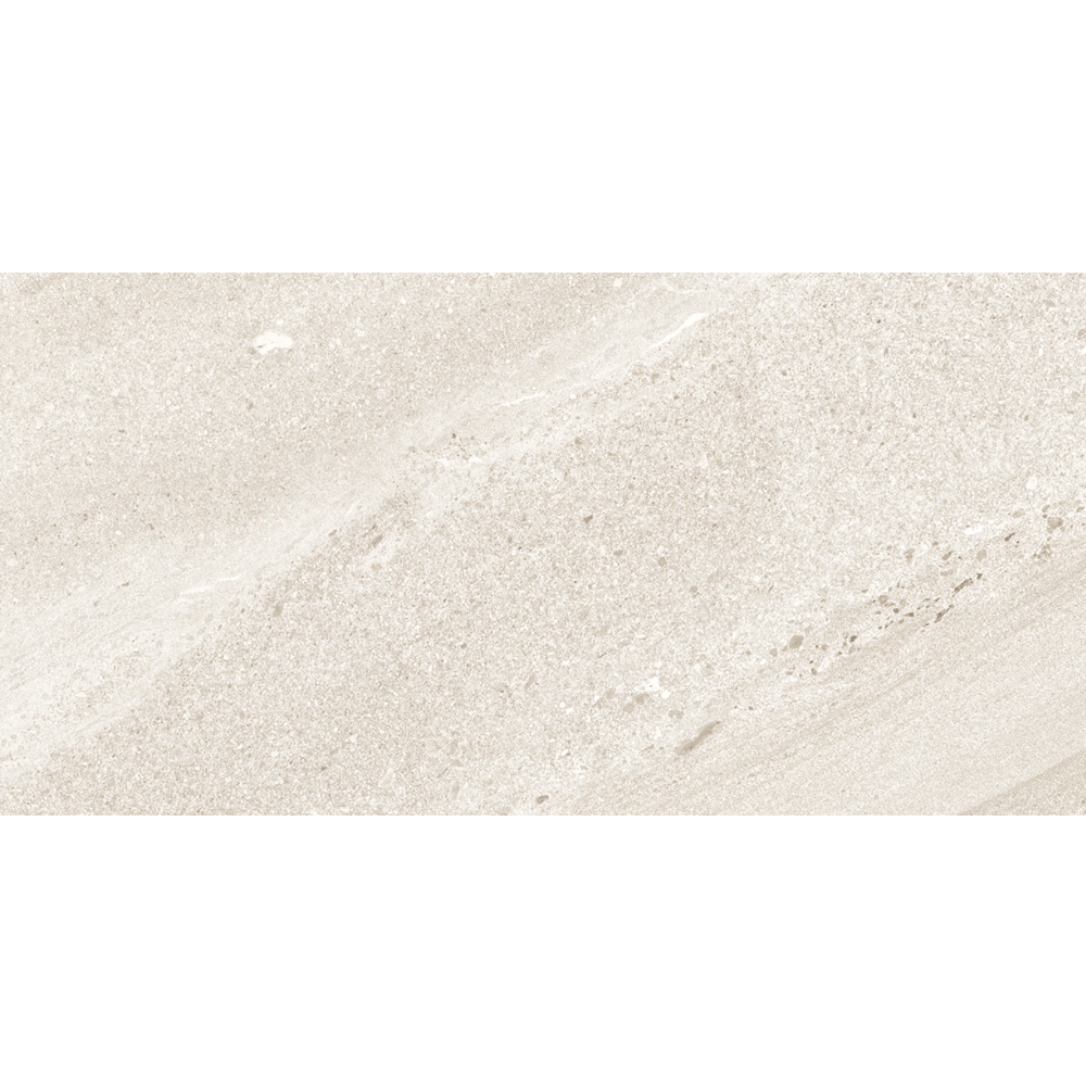 EST Tile EST 04671 PIEMME  600x1200MM JOURNEY OTTA NAT/RET MADE IN ITALY