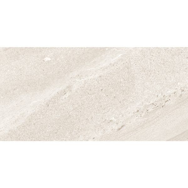 EST Tile EST 04671 PIEMME  600x1200MM JOURNEY OTTA NAT/RET MADE IN ITALY